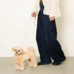 なみなみレザーリード - 画像 (8)