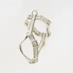 反射ほし柄ハーネス - 画像 (3)