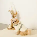 反射ほし柄ハーネス - 画像 (7)