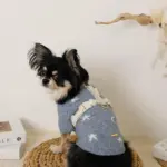 反射ほし柄ハーネス - 画像 (10)