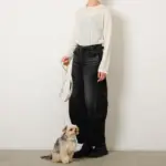 反射ほし柄バックルカラー【名入れ彫刻対応】 - 画像 (9)