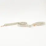 2way反射ほし柄リード