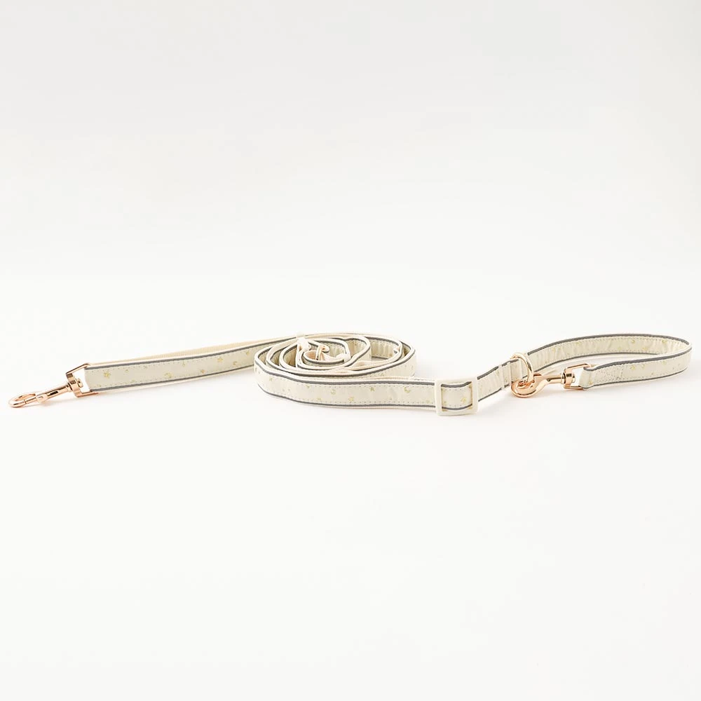 product_image_1763958735.webp 2way反射ほし柄リード - 画像 (1)