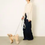 2way反射ほし柄リード - 画像 (6)