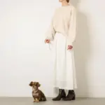 くまさんプリントバックルカラー＋リードSET【名入れ彫刻対応】 - 画像 (3)