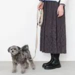 シンプルベーシックカラーリード - 画像 (3)