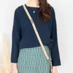 シンプルベーシックカラーリード - 画像 (5)