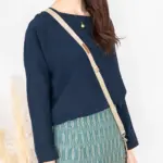 シンプルベーシックカラーリード - 画像 (6)