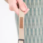 シンプルベーシックカラーリード - 画像 (8)