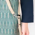 シンプルベーシックカラーリード - 画像 (9)