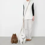 シンプルベーシックカラー継ぎ足しリード - 画像 (2)