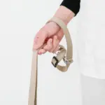 シンプルベーシックカラー継ぎ足しリード - 画像 (5)