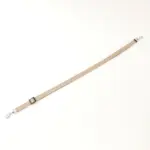 シンプルベーシックカラー継ぎ足しリード - 画像 (6)