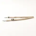 シンプルベーシックカラー継ぎ足しリード - 画像 (7)