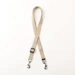 シンプルベーシックカラー継ぎ足しリード - 画像 (8)