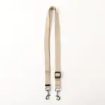 シンプルベーシックカラー継ぎ足しリード - 画像 (9)