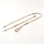 シンプルベーシックカラー継ぎ足しリード - 画像 (10)