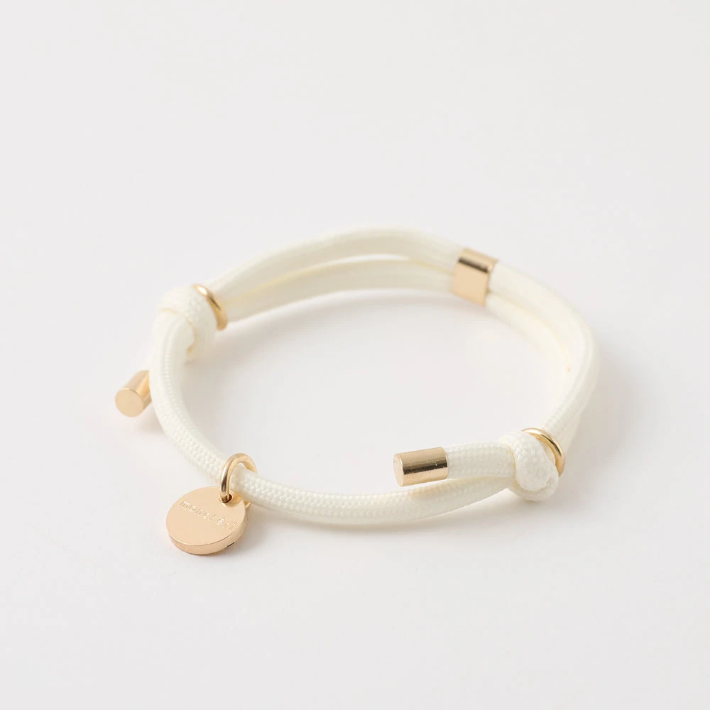 product_image_1763959209.webp コードチョーカー - 画像 (1)