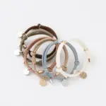 コードチョーカー - 画像 (2)