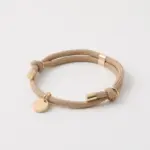 コードチョーカー - 画像 (4)