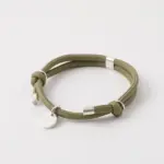 コードチョーカー - 画像 (6)