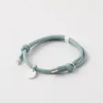 コードチョーカー - 画像 (8)