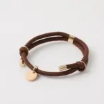 コードチョーカー - 画像 (9)