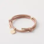 コードチョーカー - 画像 (10)