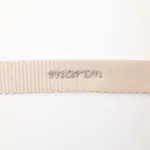 フード付きボーダーハーネス+リードSET【旧モデル】 - 画像 (7)