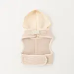 フード付きボーダーハーネス+リードSET【旧モデル】 - 画像 (8)