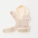 フード付きボーダーハーネス+リードSET【旧モデル】 - 画像 (9)