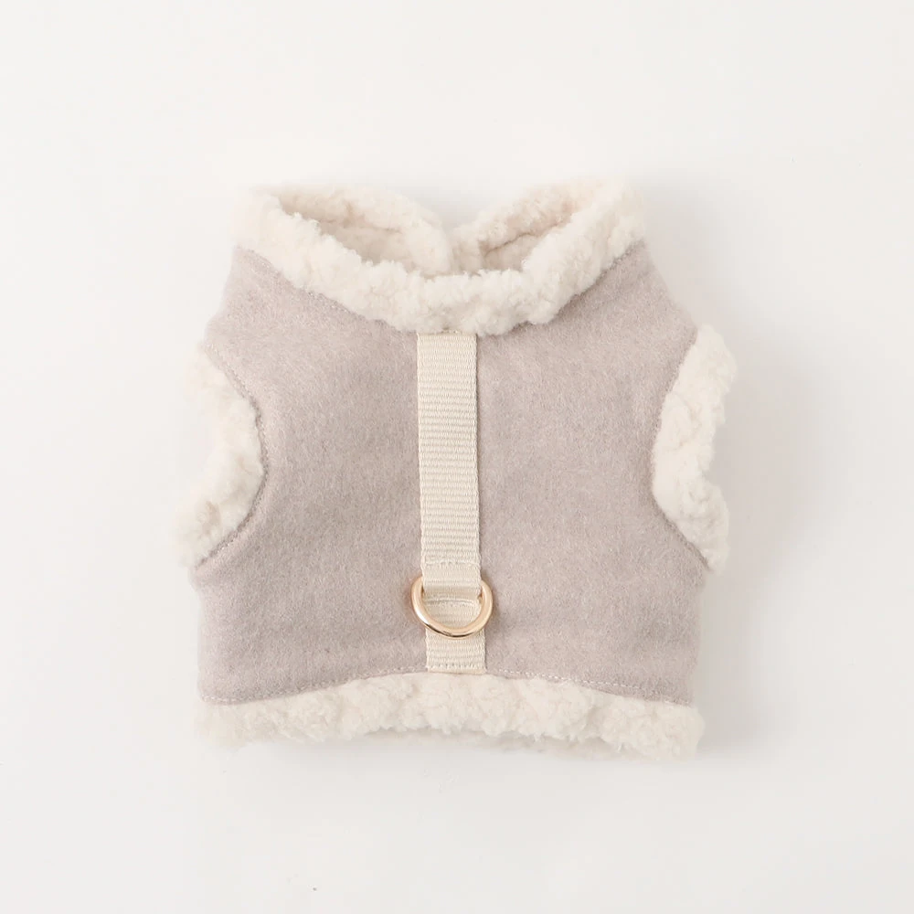 product_image_1763960601.webp ボアウールハーネス - 画像 (1)