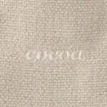 ニュアンスカラーリュックハーネス【名入れ刺繍対応】 - 画像 (9)