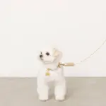 マクラメエコレザーリード - 画像 (6)