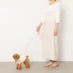 マクラメエコレザーリード - 画像 (7)