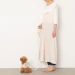 マクラメエコレザーリード - 画像 (8)