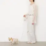 マクラメエコレザーリード - 画像 (10)