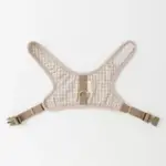 ギンガムチェックハーネス - 画像 (3)