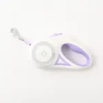 LEDライトリード 3m