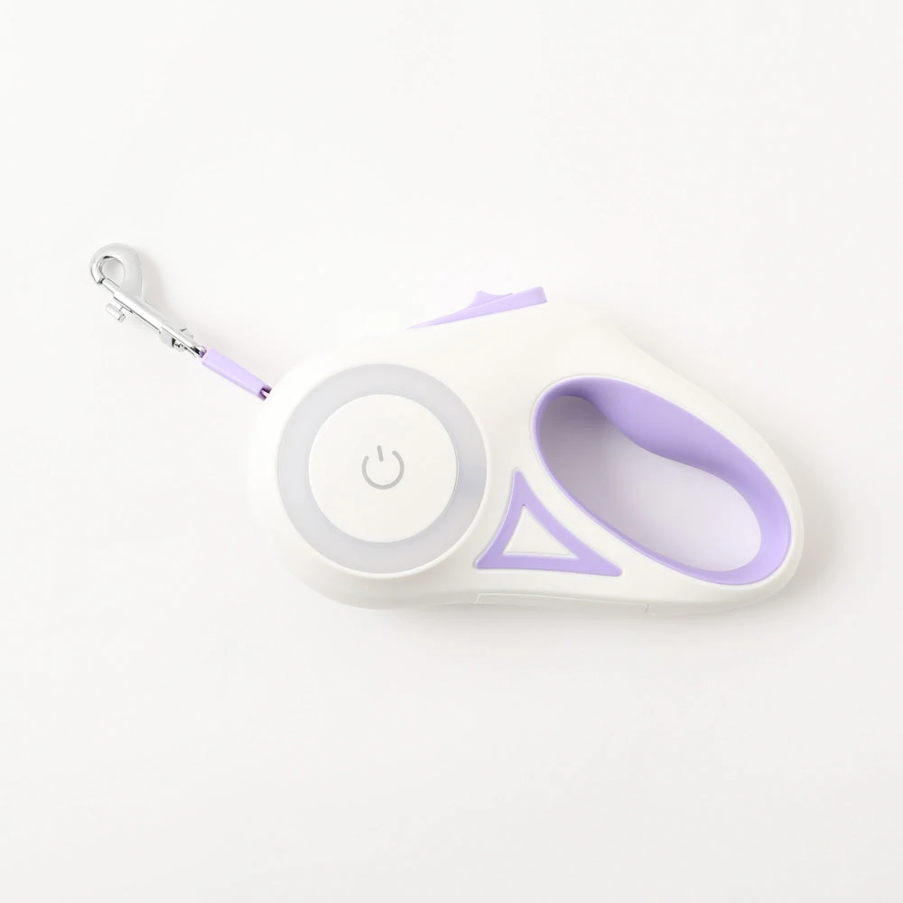 product_image_1763961862.webp LEDライトリード 3m - 画像 (1)