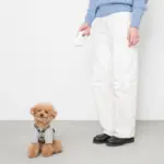 LEDライトリード 3m - 画像 (2)