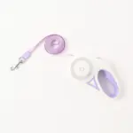 LEDライトリード 3m - 画像 (4)