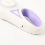 LEDライトリード 3m - 画像 (5)