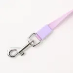 LEDライトリード 3m - 画像 (6)