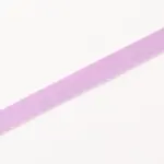 LEDライトリード 3m - 画像 (7)