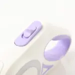 LEDライトリード 3m - 画像 (8)