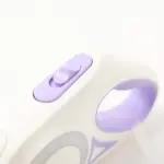 LEDライトリード 3m - 画像 (9)