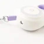 LEDライトリード 3m - 画像 (10)