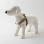 ギンガムチェックチェリーハーネス - 画像 (6)