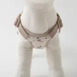 ギンガムチェックチェリーハーネス - 画像 (7)